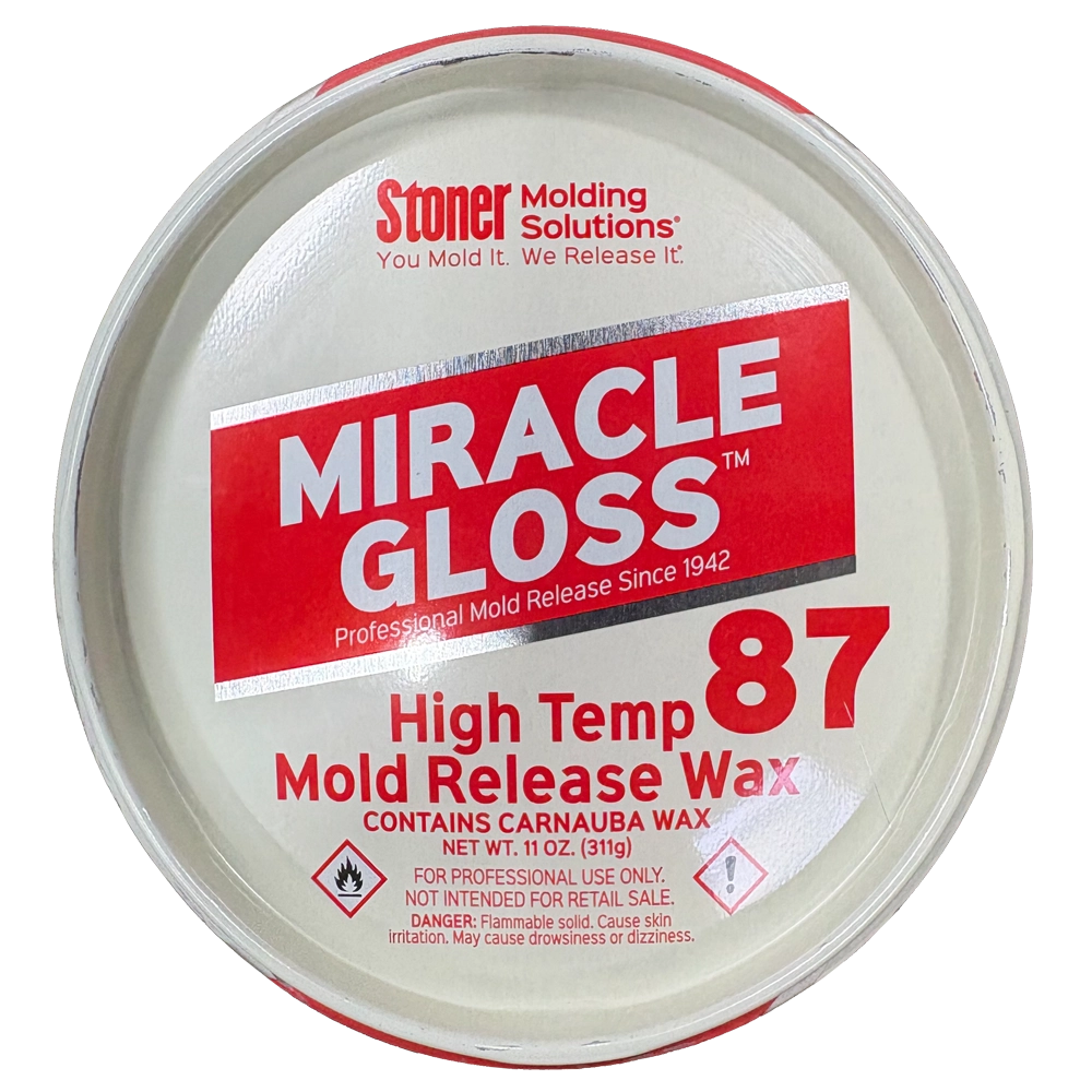 MIRACLE-GLOSS-87